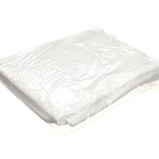 Picture of Curtis Insulation, Wrap Pc-1/1d/2/2d Part# WC-3690