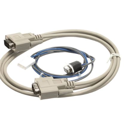 Picture of Curtis Kit, Interlock Cable Connect O Part# WC-37339