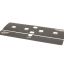 Picture of Curtis Panel, Top Bottom Gem-12-10 Part# WC-3910