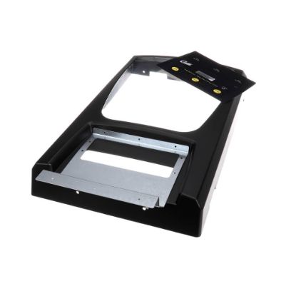 Picture of Curtis Kit Door Outer/cover Label Uc Part# WC-37461