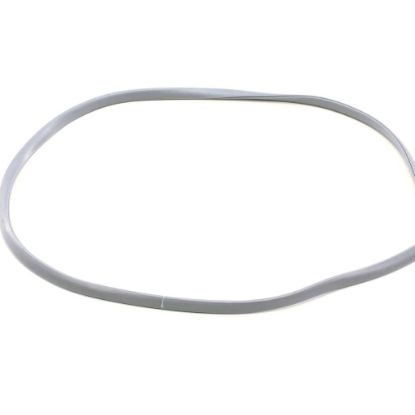 Picture of Curtis Gasket, Silicone Gem-120p,cra Part# WC-4302