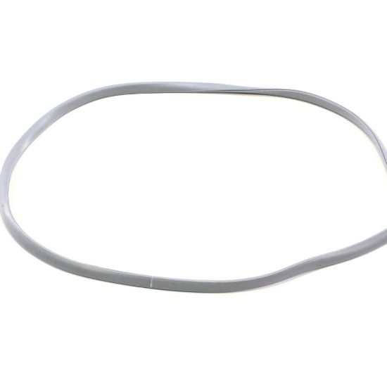 Picture of Curtis Gasket, Silicone Gem-120p,cra Part# WC-4302