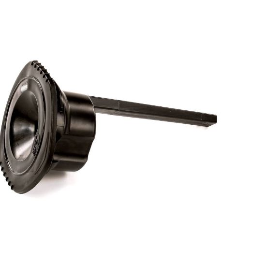 Picture of Curtis Lid Assembly, W/2-leds And 2 Hour Part# WC-56077-2H