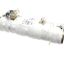 Picture of Curtis Tank, Complete Pc-2d Part# WC-54101