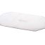 Picture of Curtis Cover, Tank W/ Notches Part# WC-5851