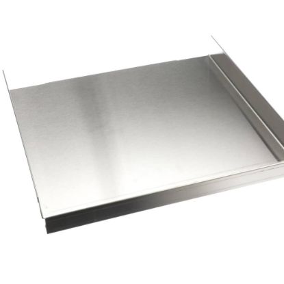 Picture of Curtis Base, Retrofit Fits Double Tcn Part# WC-61700-103