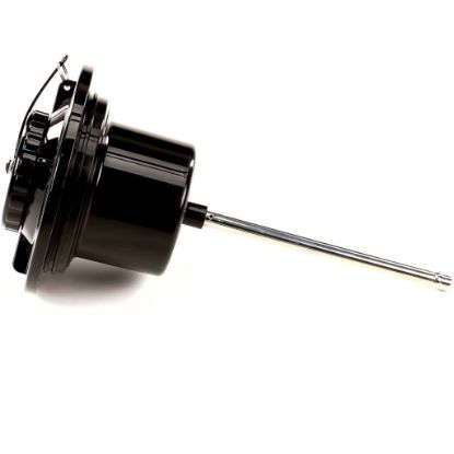 Picture of Curtis Lid, Assembly Tlxg15 Z-type Part# WC-56008