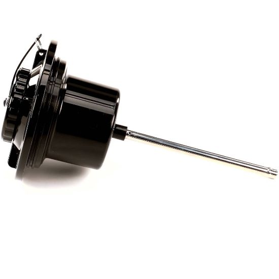 Picture of Curtis Lid, Assembly Tlxg15 Z-type Part# WC-56008