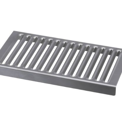 Picture of Curtis Screen, Dt-08 Part# WC-6511