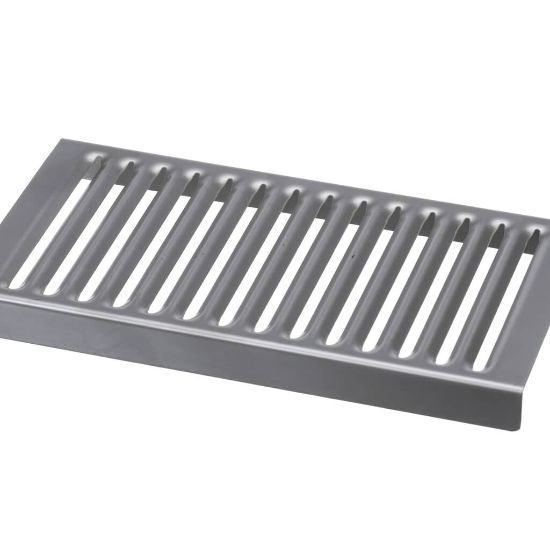 Picture of Curtis Screen, Dt-08 Part# WC-6511