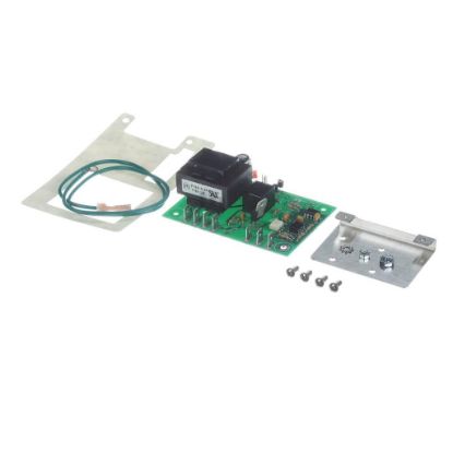 Picture of Curtis Kit,liquid Level Control Board Part# WC-608-101K