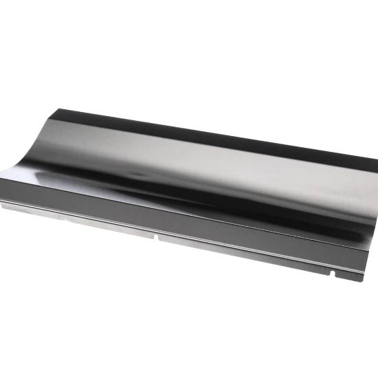 Picture of Curtis Cover Front Ss D500gt Part# WC-6217