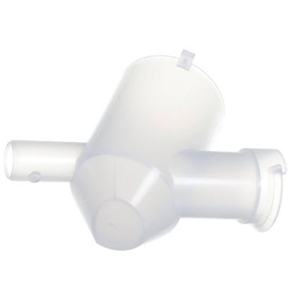 Picture of Curtis Chamber Whip Part# WC-66168