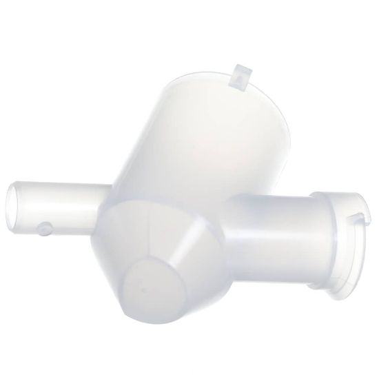Picture of Curtis Chamber Whip Part# WC-66168