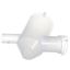 Picture of Curtis Chamber Whip Part# WC-66168