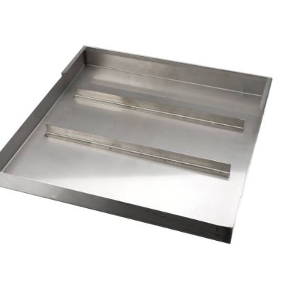Picture of Curtis Drawer, Drip W/a Pc4s Part# WC-6853