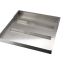 Picture of Curtis Drawer, Drip W/a Pc4s Part# WC-6853