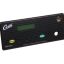 Picture of Curtis Control Board Part# WC37064