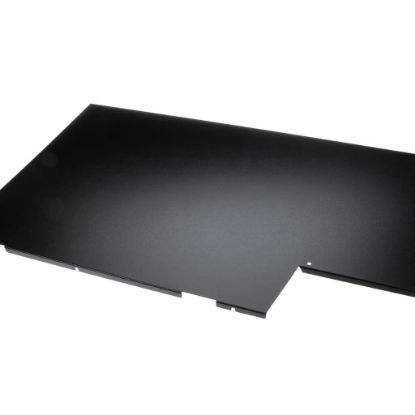 Picture of Curtis Panel, Side Right Pcgt3/5 Part# WC-68121
