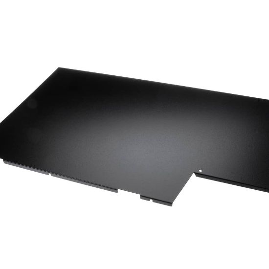 Picture of Curtis Panel, Side Right Pcgt3/5 Part# WC-68121