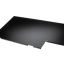 Picture of Curtis Panel, Side Right Pcgt3/5 Part# WC-68121