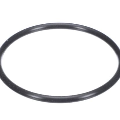 Picture of Curtis O-ring Seal Part# WC43067