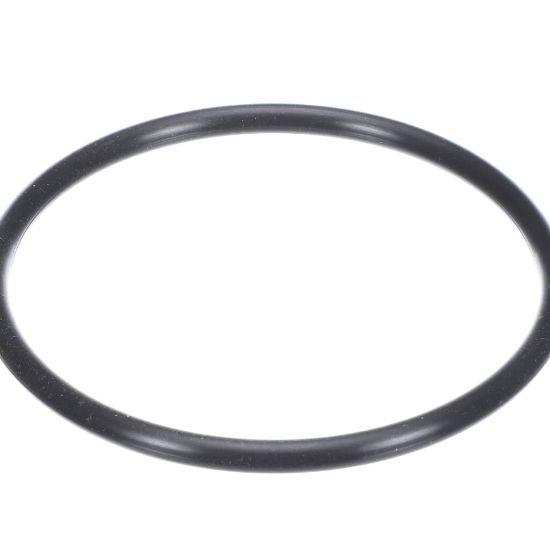 Picture of Curtis O-ring Seal Part# WC43067