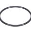 Picture of Curtis O-ring Seal Part# WC43067