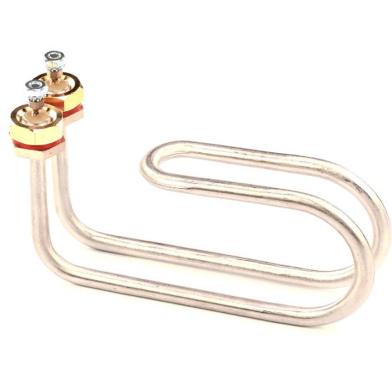 Picture of Curtis Kit,element Heating 1.8Kw 120V Part# WC-945-04