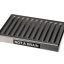 Picture of Curtis Drip Tray, Assembley 6 Part# WCDT-06