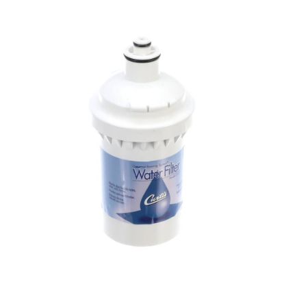 Picture of Curtis Water Filter, 5" Part# WC-CSC5CC00