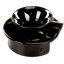 Picture of Curtis Cover, Flavor Seal Blk For Dec Part# WCFSC-5