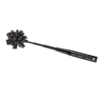 Picture of Curtis Java Jug Brush (144Pc Mult) Part# WCJB-1