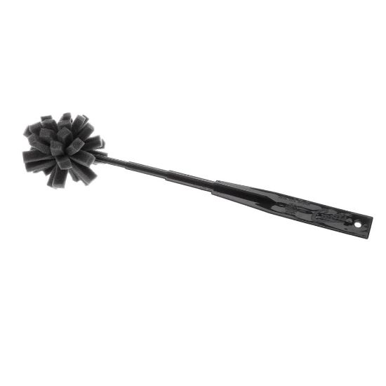 Picture of Curtis Java Jug Brush (144Pc Mult) Part# WCJB-1