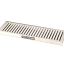Picture of Curtis Drip Tray, Assembly 13" Part# WCDT-13
