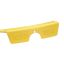 Picture of Curtis Clip, Iced Tea Brew Cone With Part# WCFCSB-03