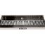 Picture of Curtis Drip Tray Assembly 18" W/2" Back Part# WCDT-18BS2