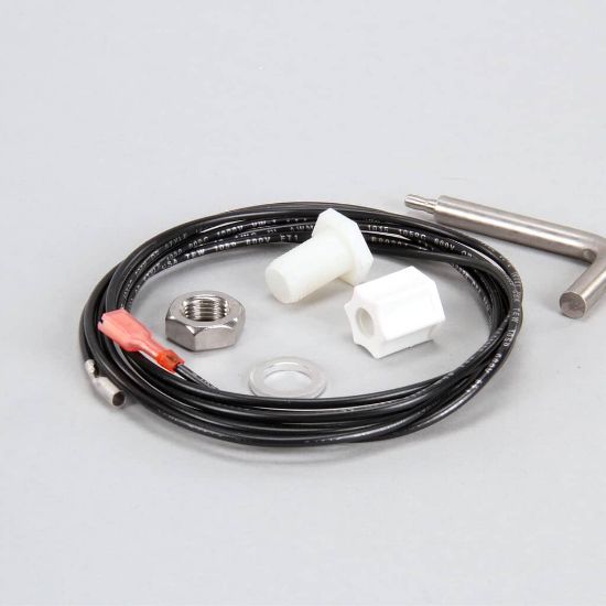 Winston Evaporator Sensor Ss Ha/hc Part# PS2883 - PartsXP