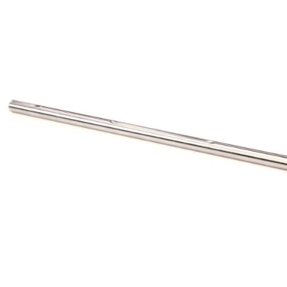 Picture of York Blower Shaft 1 X 23.75 Long Part# S1-00107117000