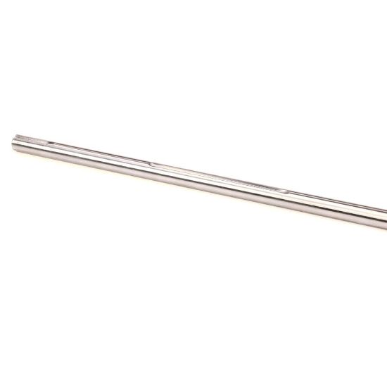 Picture of York Blower Shaft 1 X 23.75 Long Part# S1-00107117000