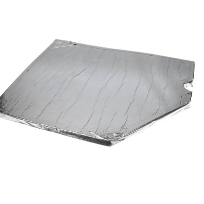 Picture of York Insulation,door Small Part# S1-01006922006
