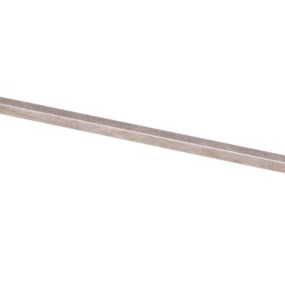 Picture of York Key,blower 1/4 In Square X 6.3 Part# S1-00107110004