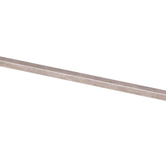Picture of York Key,blower 1/4 In Square X 6.3 Part# S1-00107110004