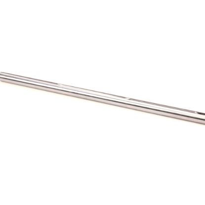 Picture of York Blower Shaft 1.187 X 26.75 Lon Part# S1-00107116000