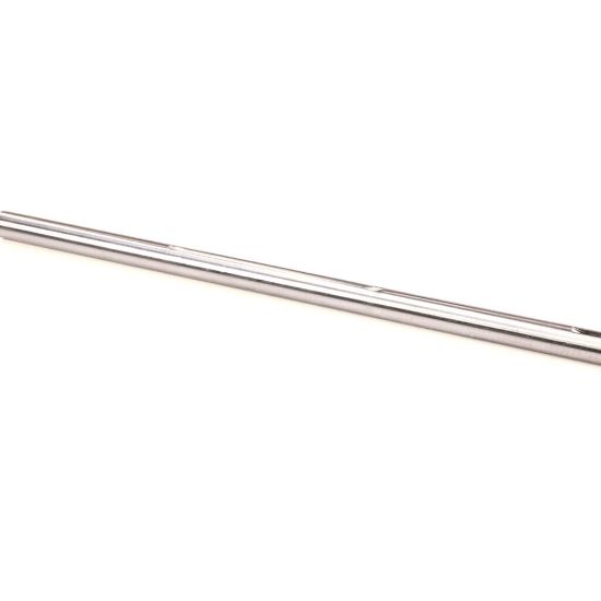 Picture of York Blower Shaft 1.187 X 26.75 Lon Part# S1-00107116000