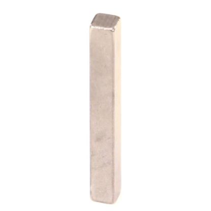 Picture of York Key,pulley 1/4 Inch Square X 2 Part# S1-00107110005