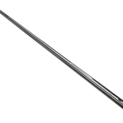 Picture of York Shaft,blower,1.18 X 54 Long Part# S1-00106877000