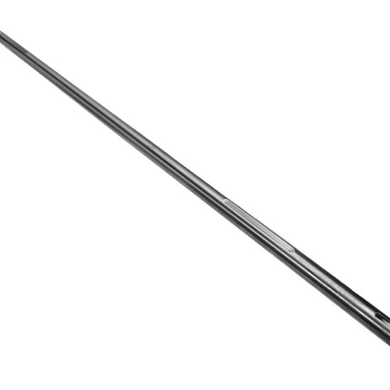 Picture of York Shaft,blower,1.18 X 54 Long Part# S1-00106877000