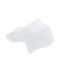 Picture of York Door Strike Fastener Part# S1-02118364000