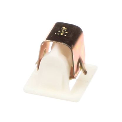 Picture of York Door Latch Fastener Part# S1-02118365000